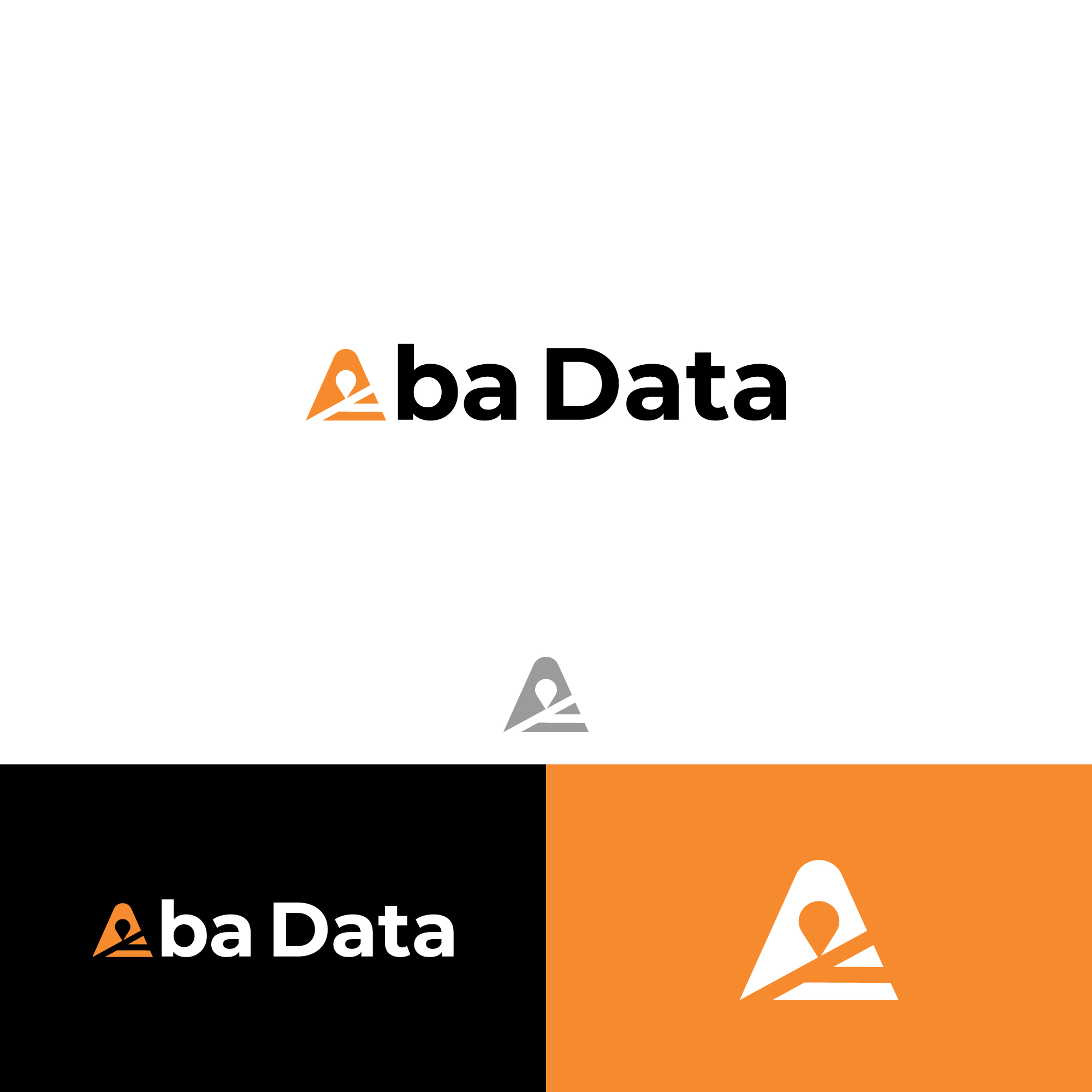 Logo Design by alitjuara for this project | Design #29582680