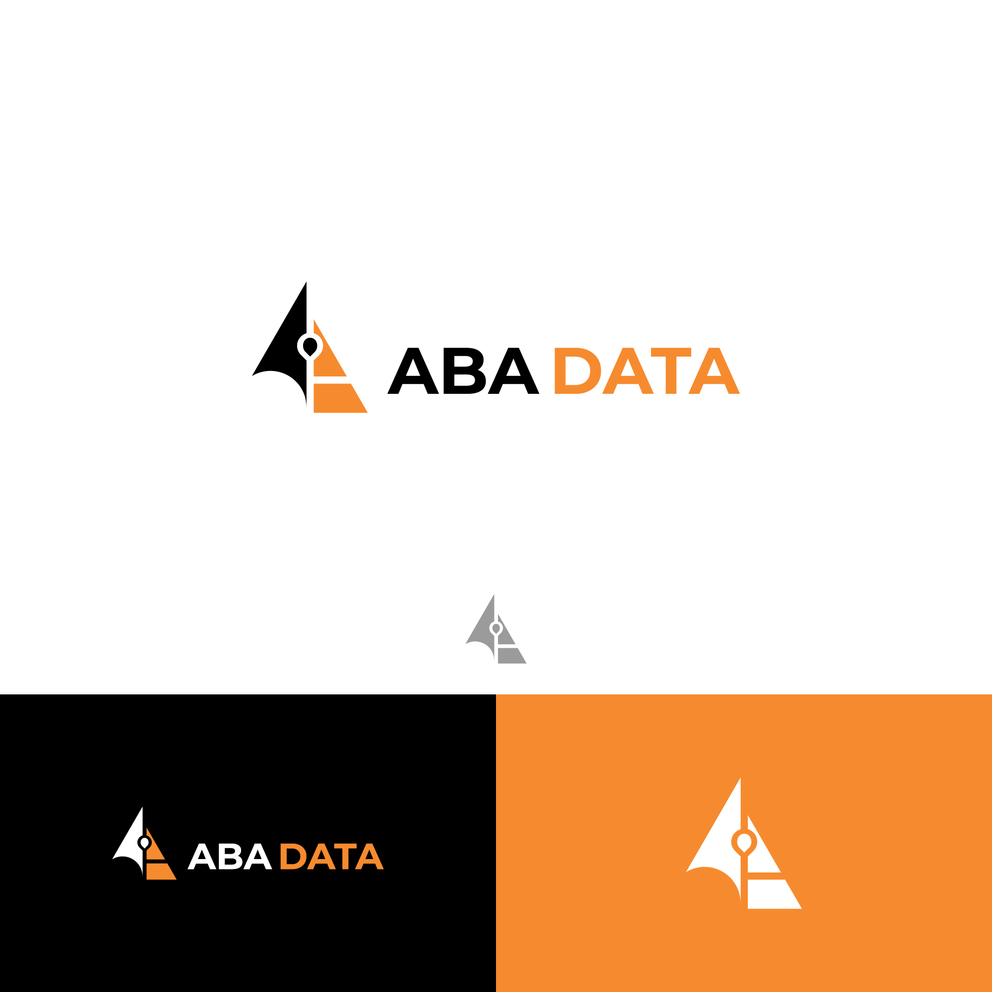 Logo Design by alitjuara for this project | Design #29582682