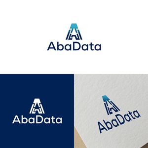 Logo Design by alitjuara for this project | Design: #29582683