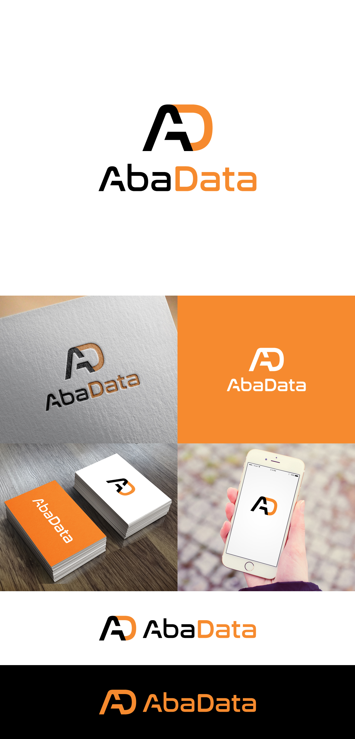 Logo Design by NineOwl for this project | Design #29549489