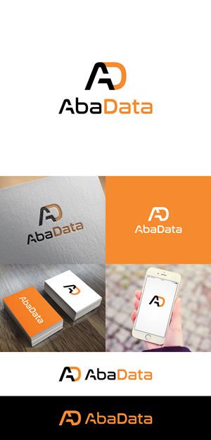 Logo Design by NineOwl for this project | Design: #29549489