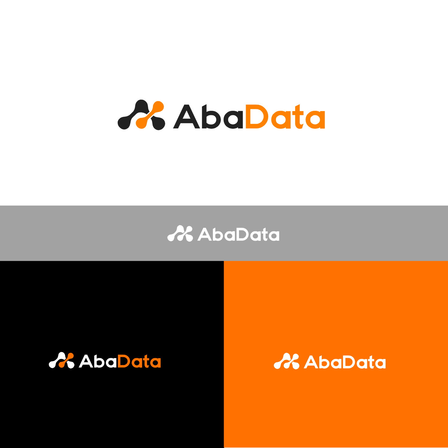 Logo Design by S.N.Y™-01 for this project | Design: #29549026