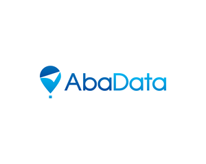 Logo Design by Atec for this project | Design: #29549922