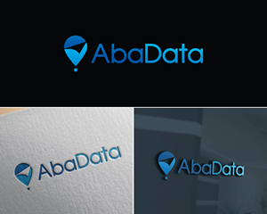 Logo Design by Atec for this project | Design: #29549923