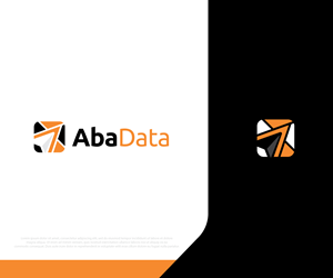 Logo Design by ecorokerz for this project | Design: #29553072