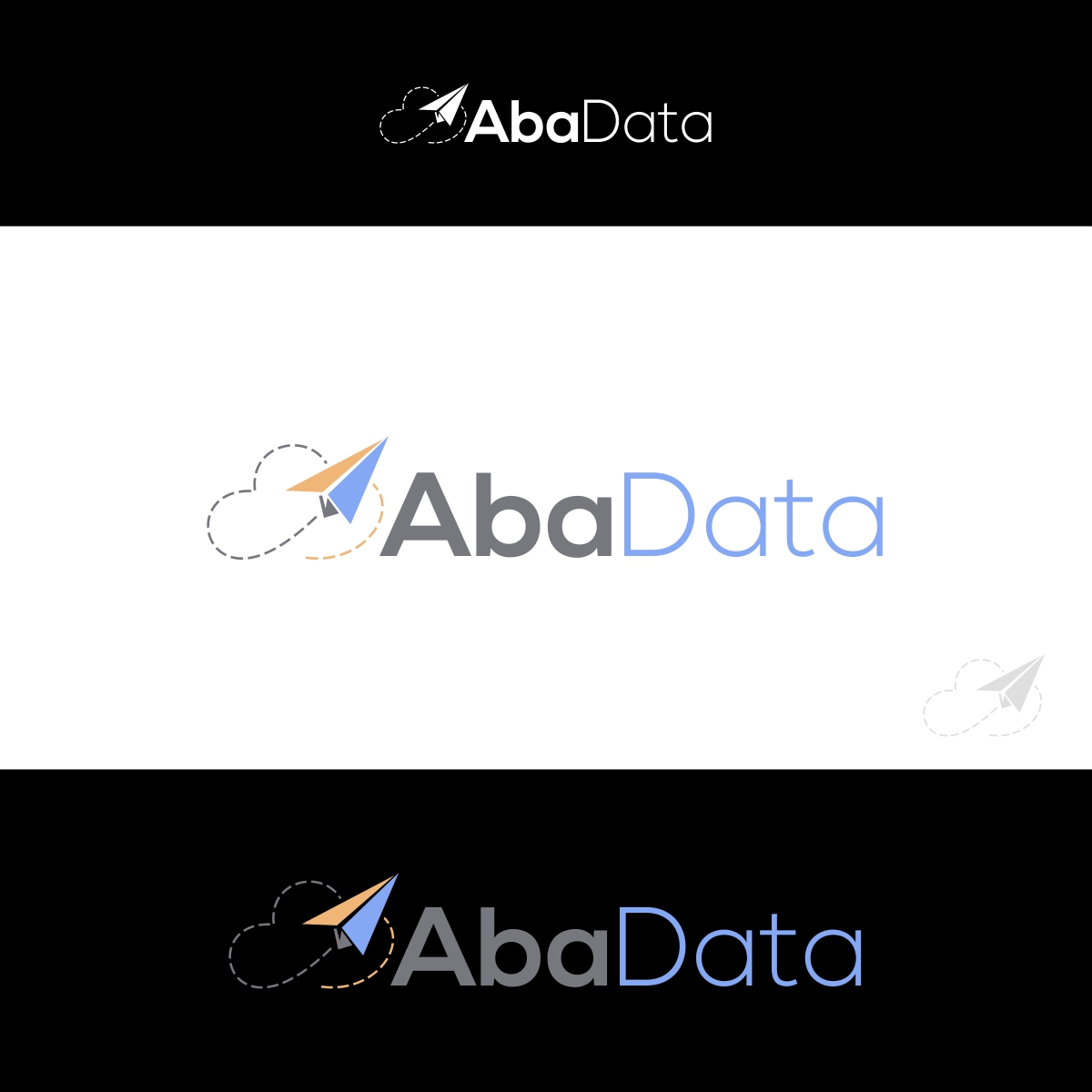 Logo Design by fly  design for this project | Design #29555060