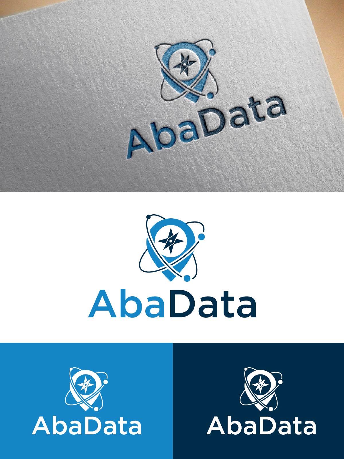 Logo Design by fly  design for this project | Design #29555593