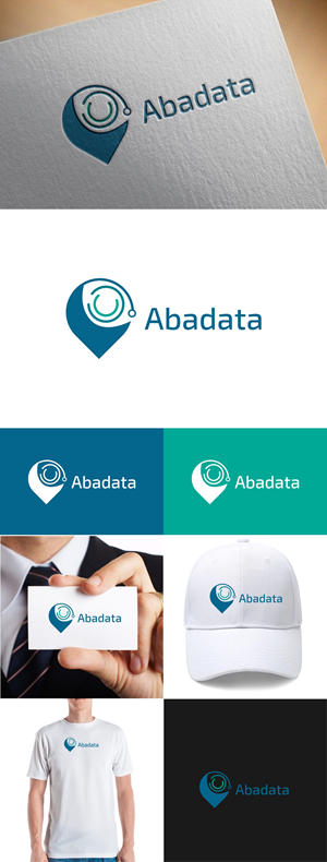 Diseño de Logo por fly  design para este proyecto | Diseño: #29555594