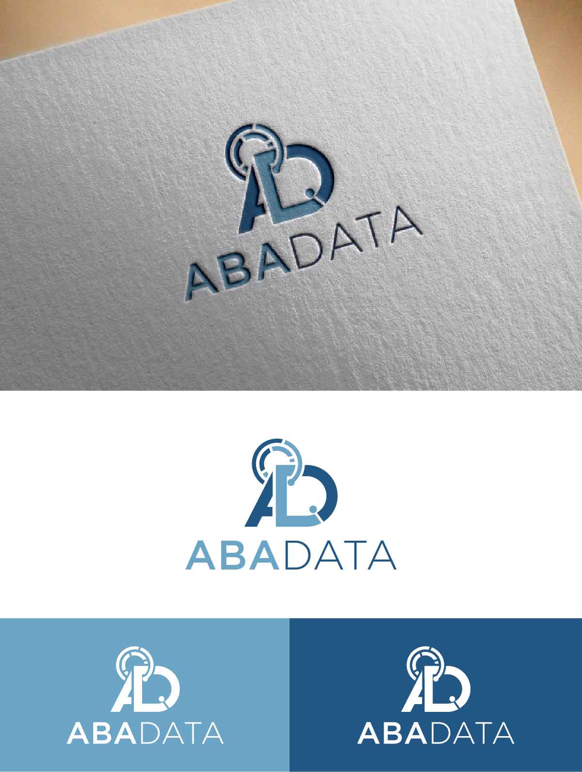 Diseño de Logo por fly  design para este proyecto | Diseño #29555836