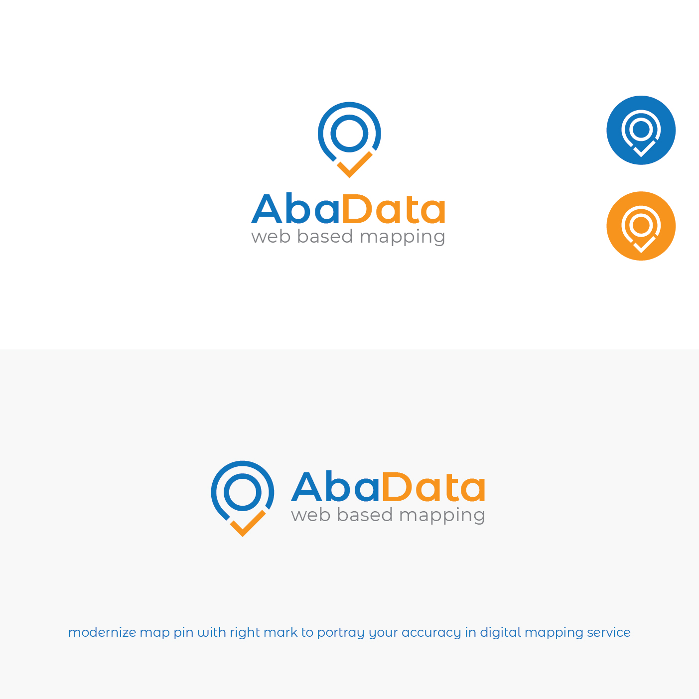Logo Design by nandkumar for this project | Design #29554537