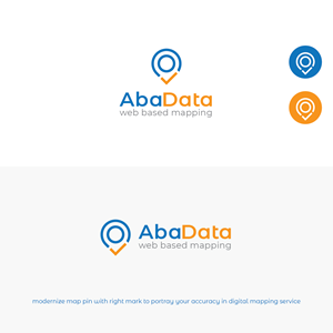 Diseño de Logo por nandkumar para este proyecto | Diseño: #29554537