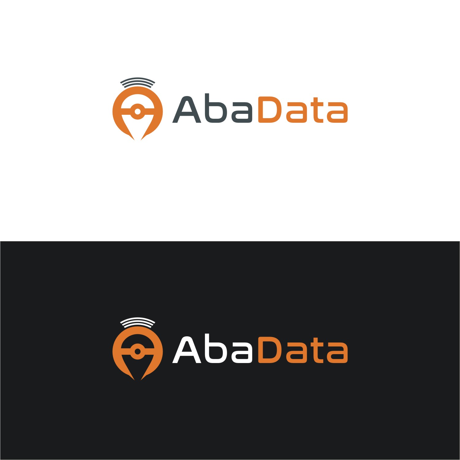 Logo Design by Sushma for this project | Design #29550494