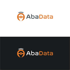 Logo Design by Sushma for this project | Design: #29550494