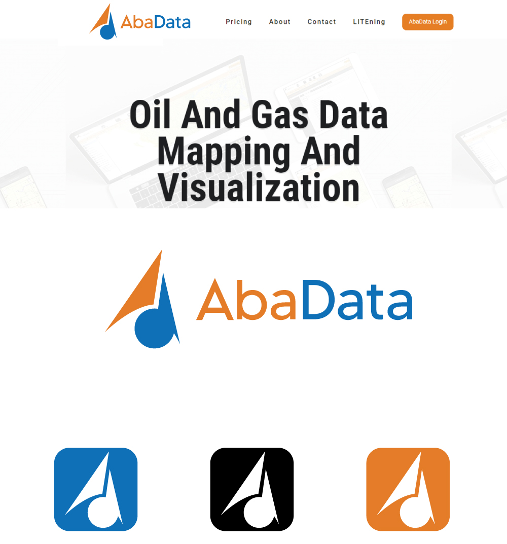 Logo Design by Rubia@ for this project | Design #29573302