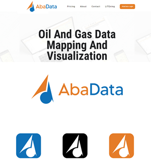 Logo Design by Rubia@ for this project | Design: #29573302