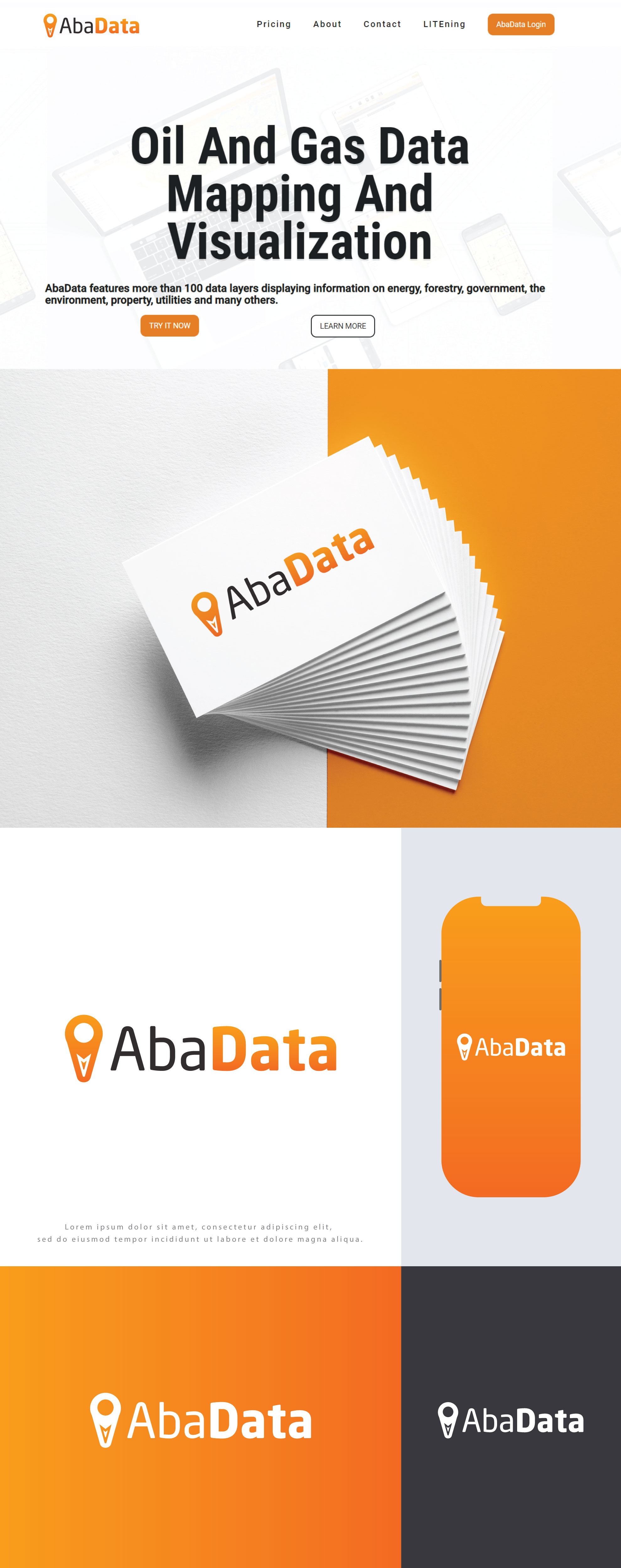 Logo Design by Mohammad_Rasel for this project | Design #29572284