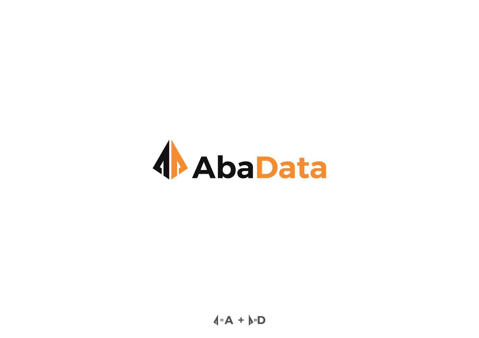 Logo Design by Reza Maulana_23 for this project | Design #29554992