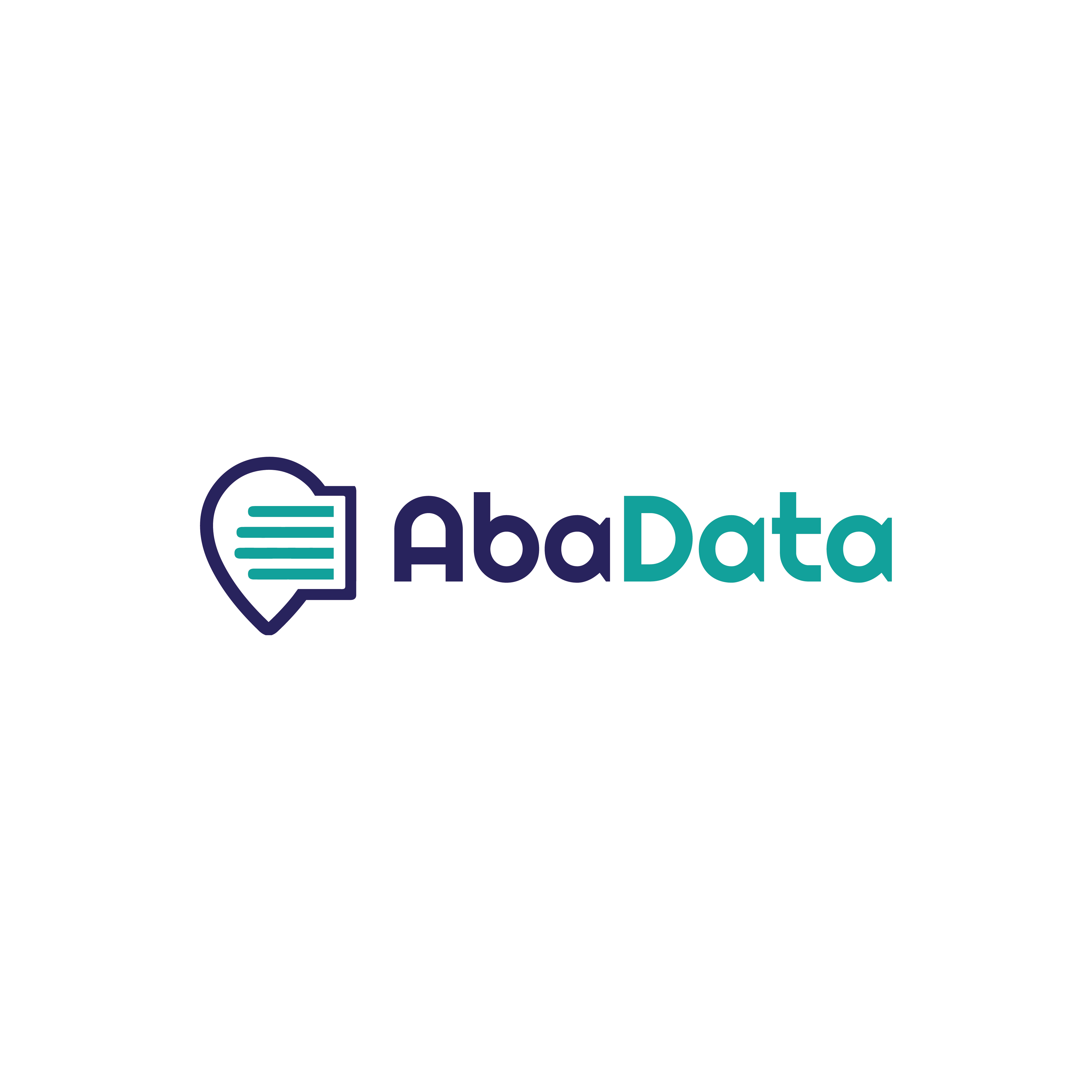 Logo Design by Inventive Design for this project | Design #29559814