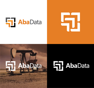 Logo Design by M Habib