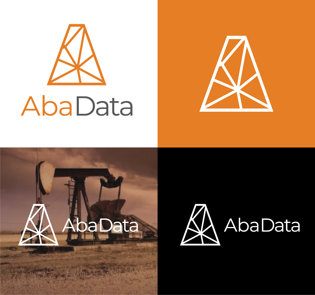 Logo Design by M Habib for this project | Design #29584121