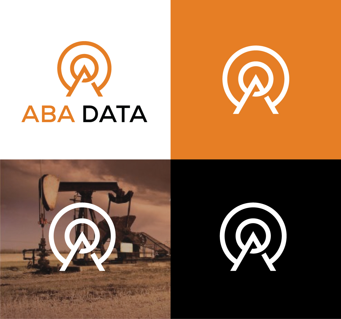 Logo Design by M Habib for this project | Design #29584409