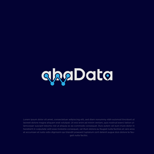 Logo Design by Abdul 20 for this project | Design: #29548736