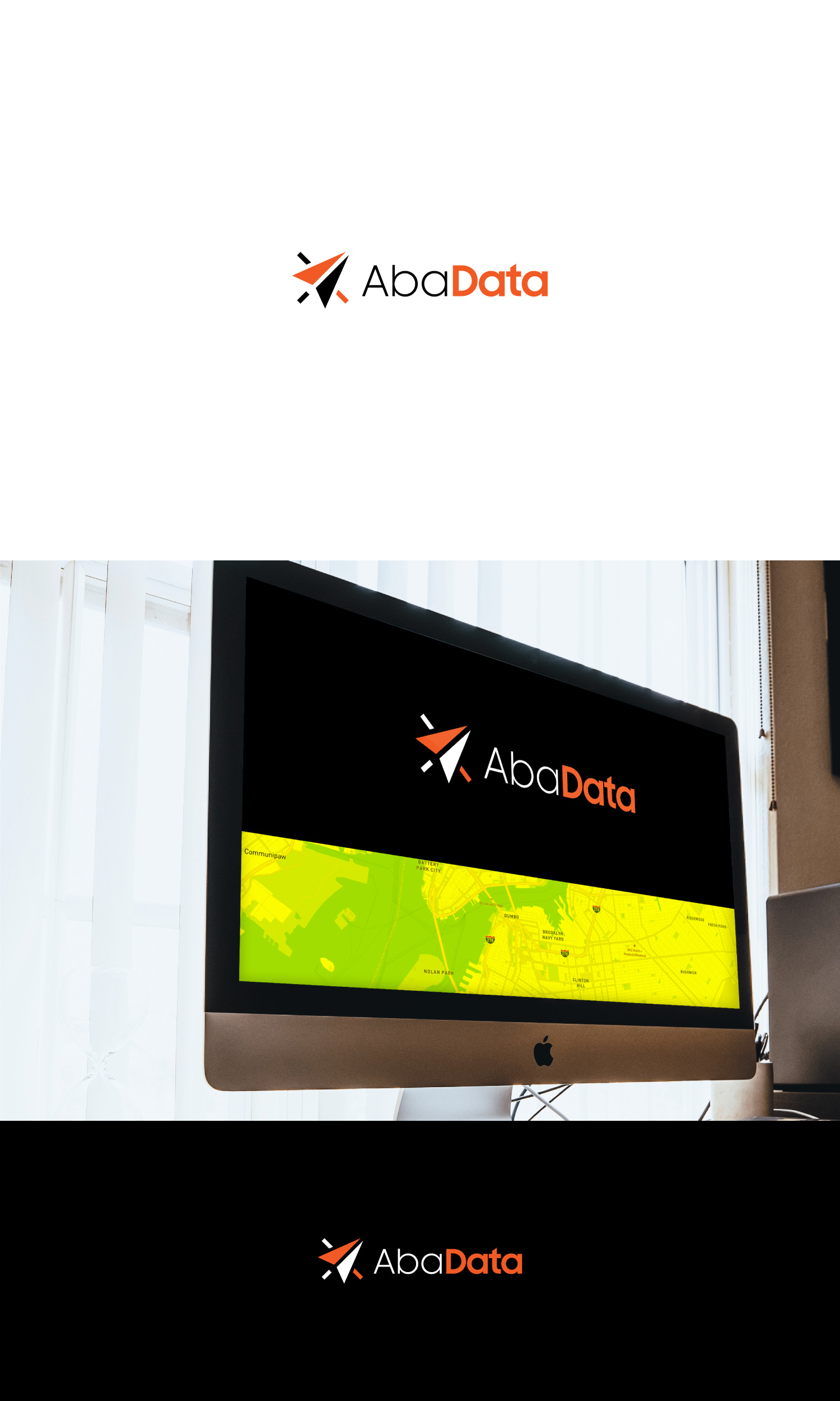 Logo Design by Haja_H2 for this project | Design #29549044