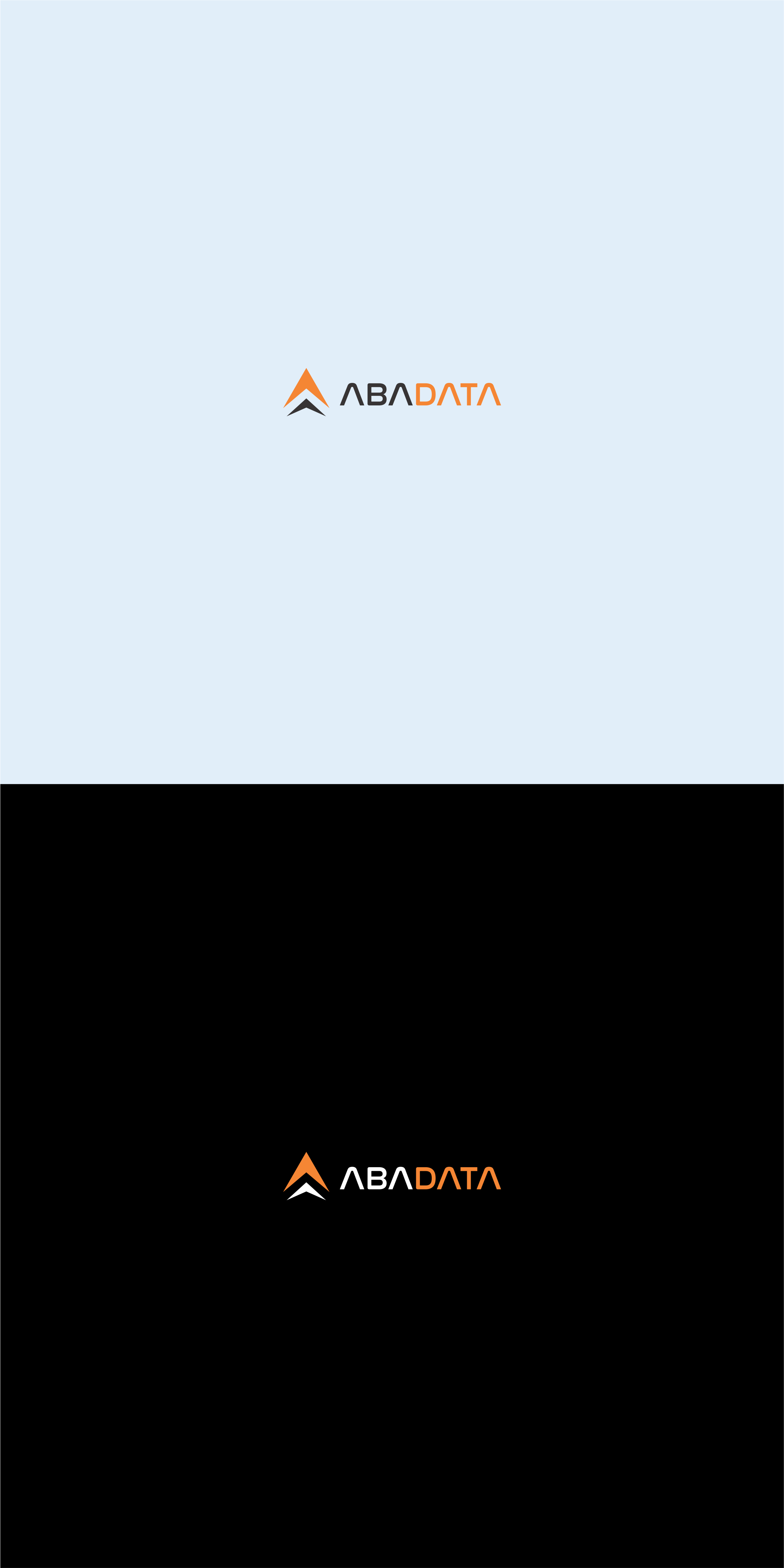 Logo Design by Jozjozan.Std™ for this project | Design #29549180