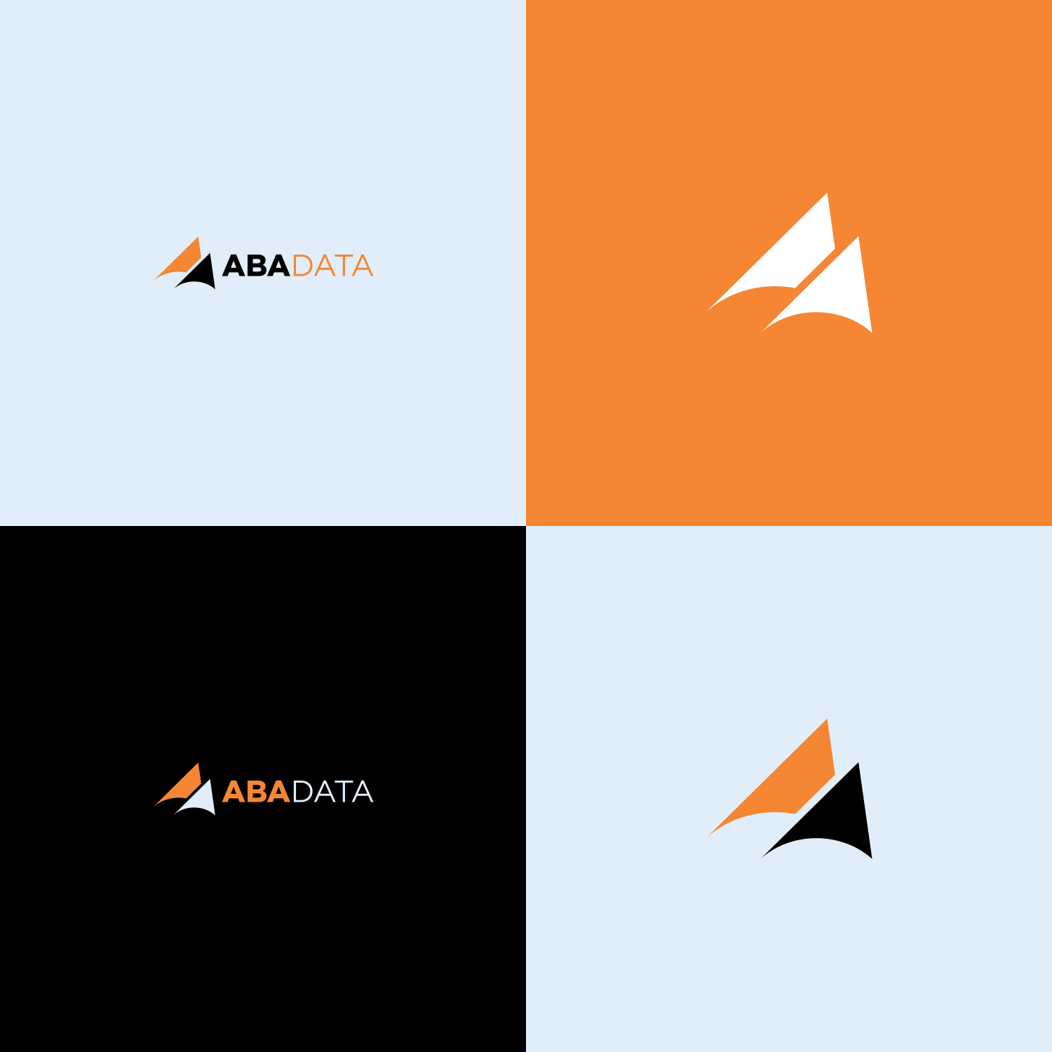 Logo Design by Jozjozan.Std™ for this project | Design #29549223