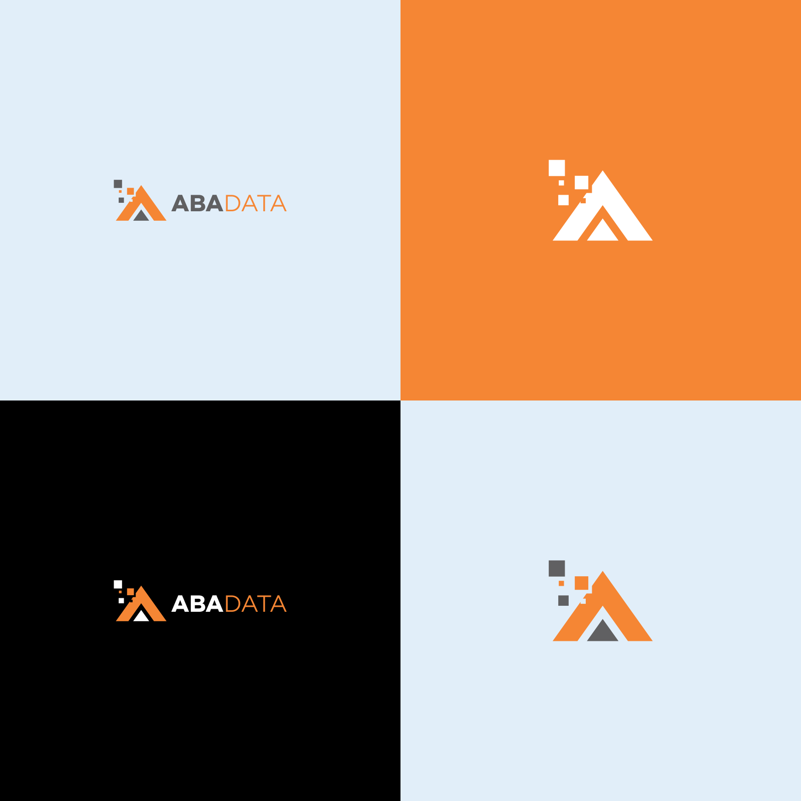 Logo Design by Jozjozan.Std™ for this project | Design #29549261