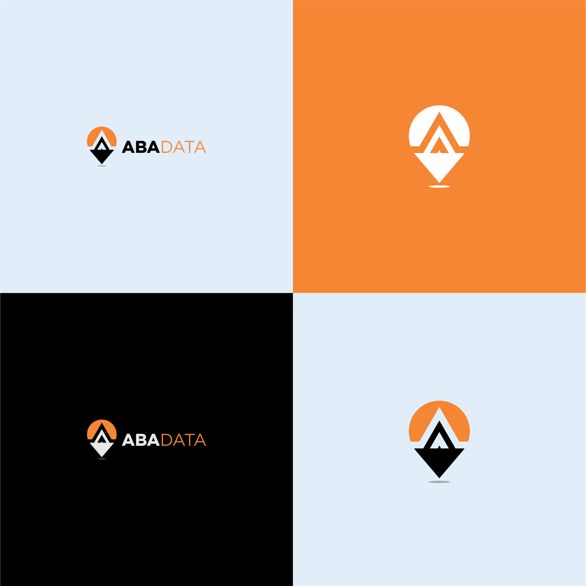 Logo Design by Jozjozan.Std™ for this project | Design #29549382