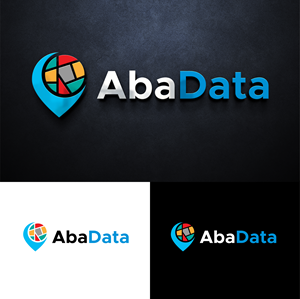 Logo Design by ARTchemist