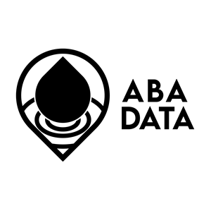 Logo Design by F.LEON2