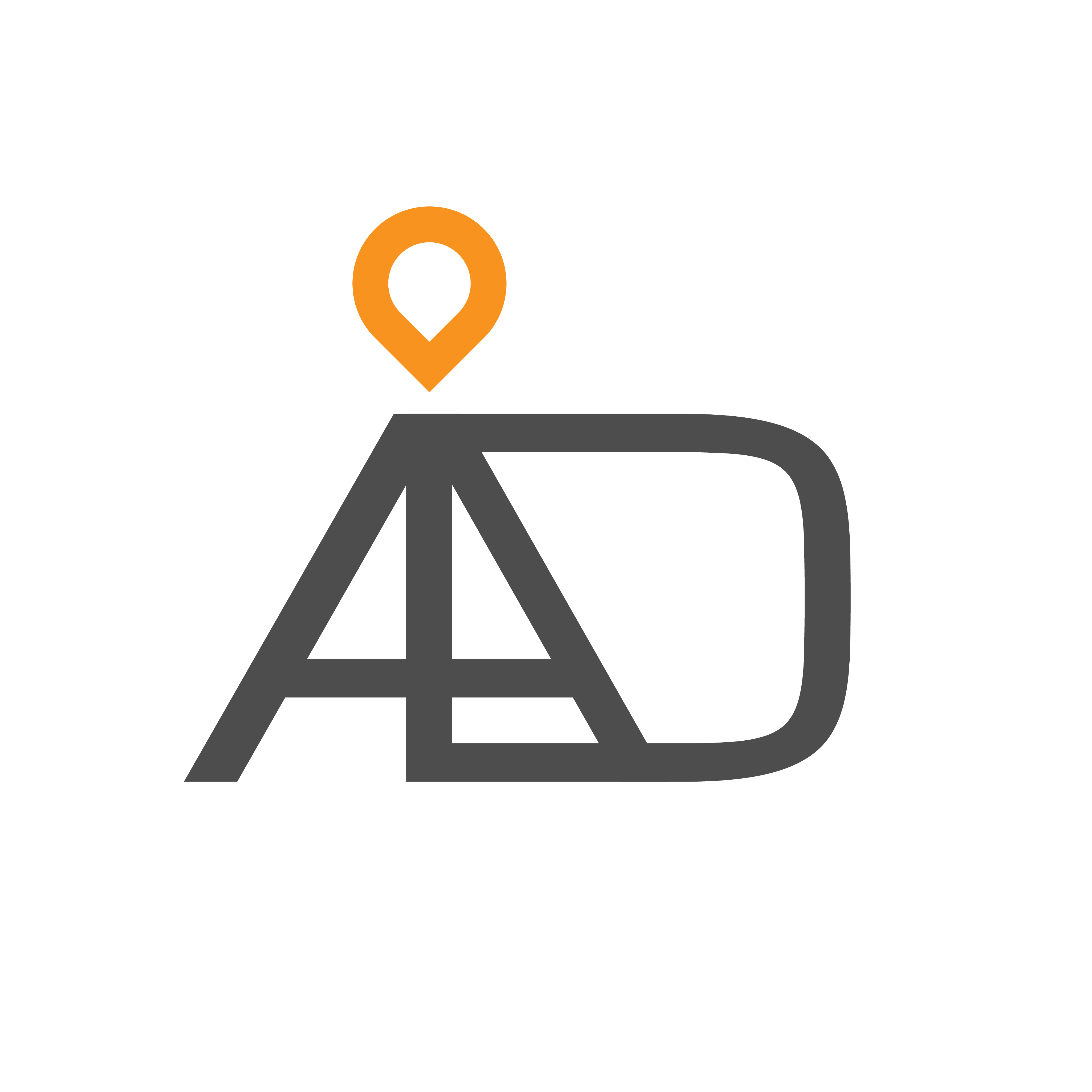 Logo Design by F.LEON2 for this project | Design #29552926