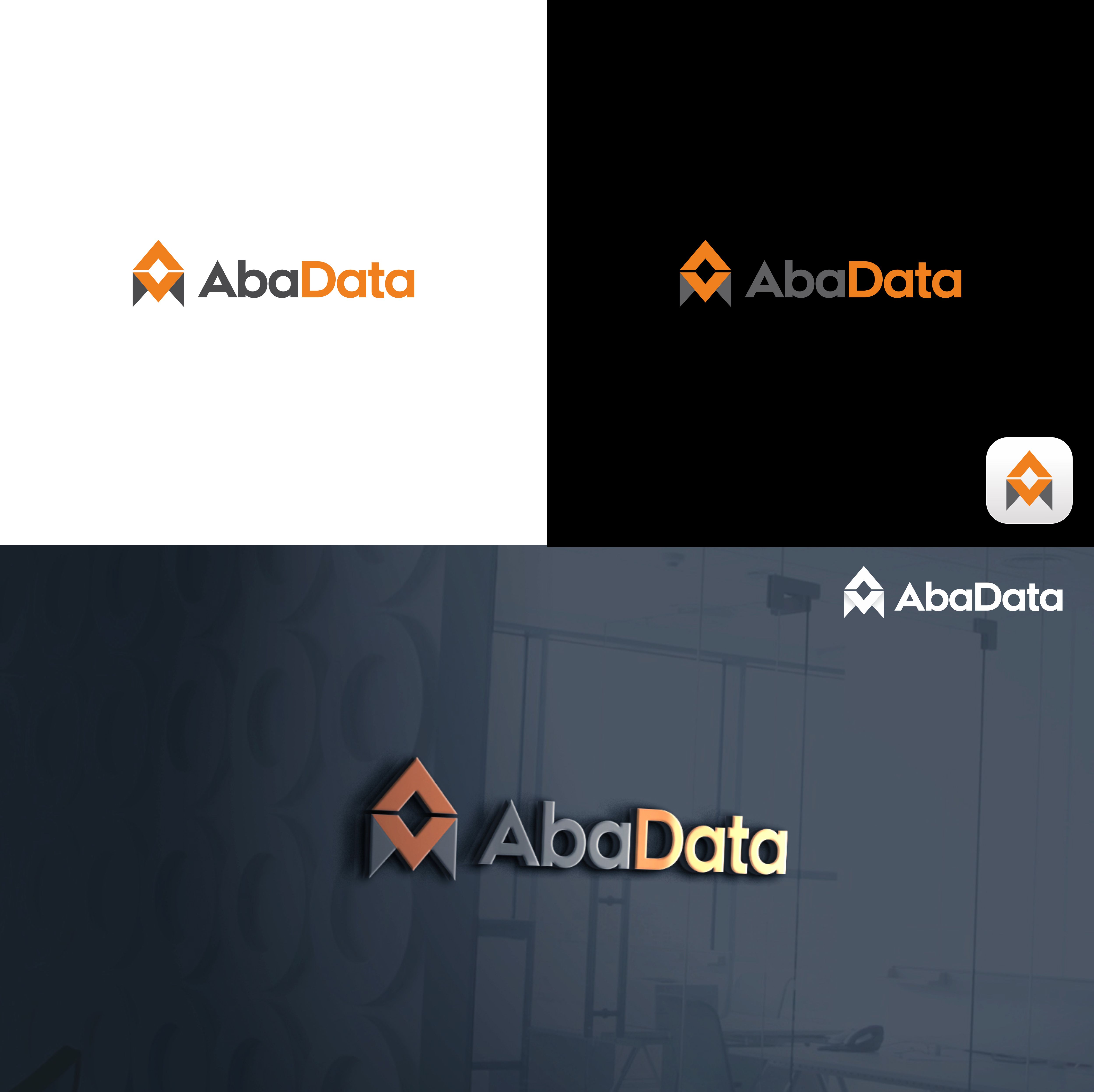 Design de Logo par Adi firadika pour ce projet | Design #29584470