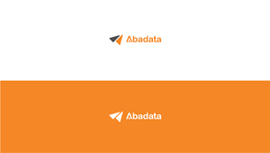 Logo Design by 4+Creative