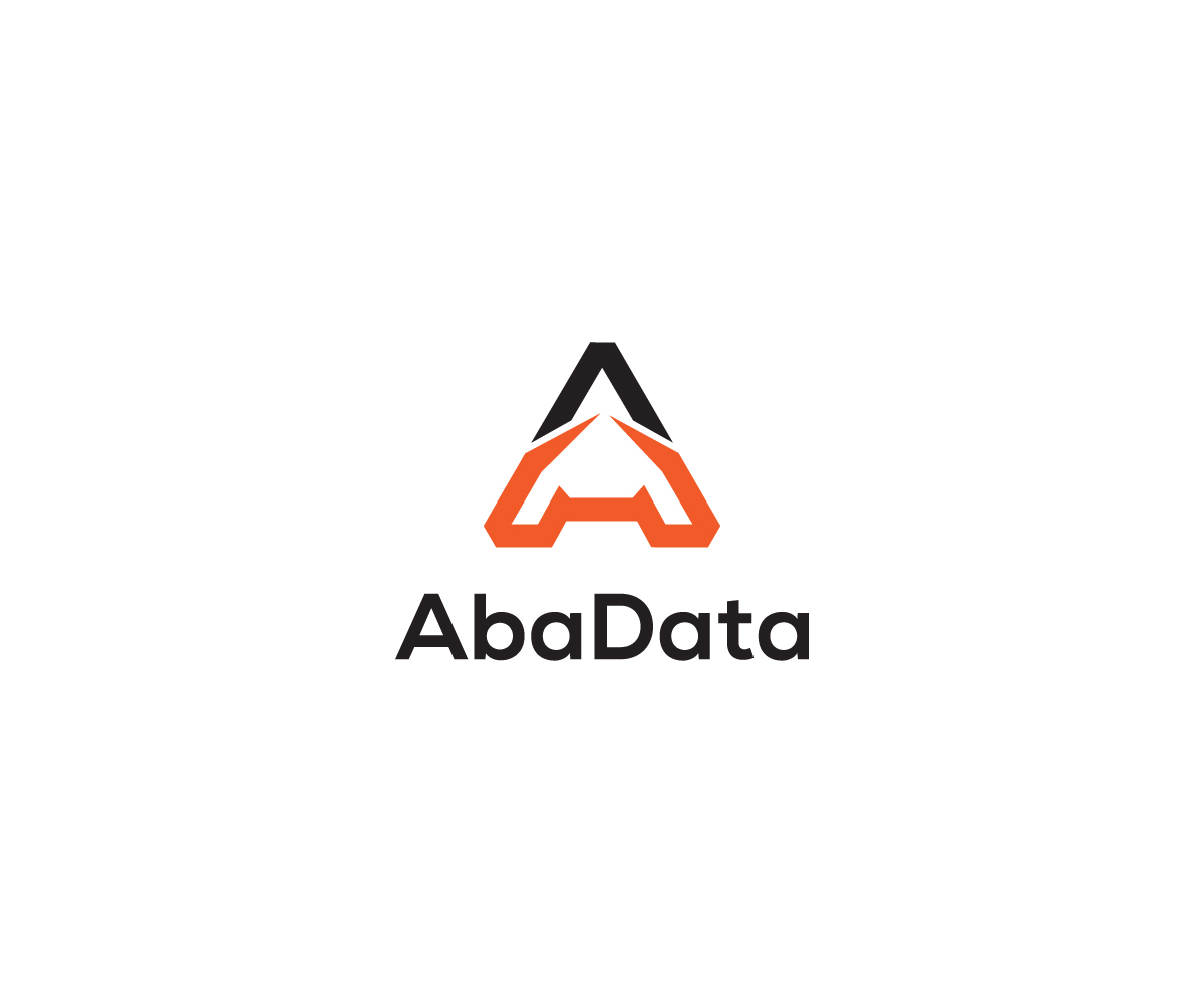 Logo Design by ikramhsakib for this project | Design #29552597