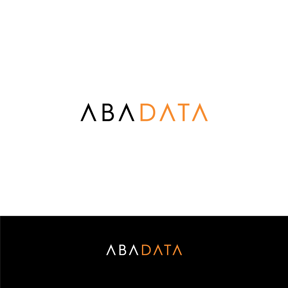 Logo Design by I designs for this project | Design #29557086