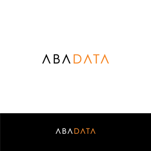 Logo Design by I designs for this project | Design #29557086