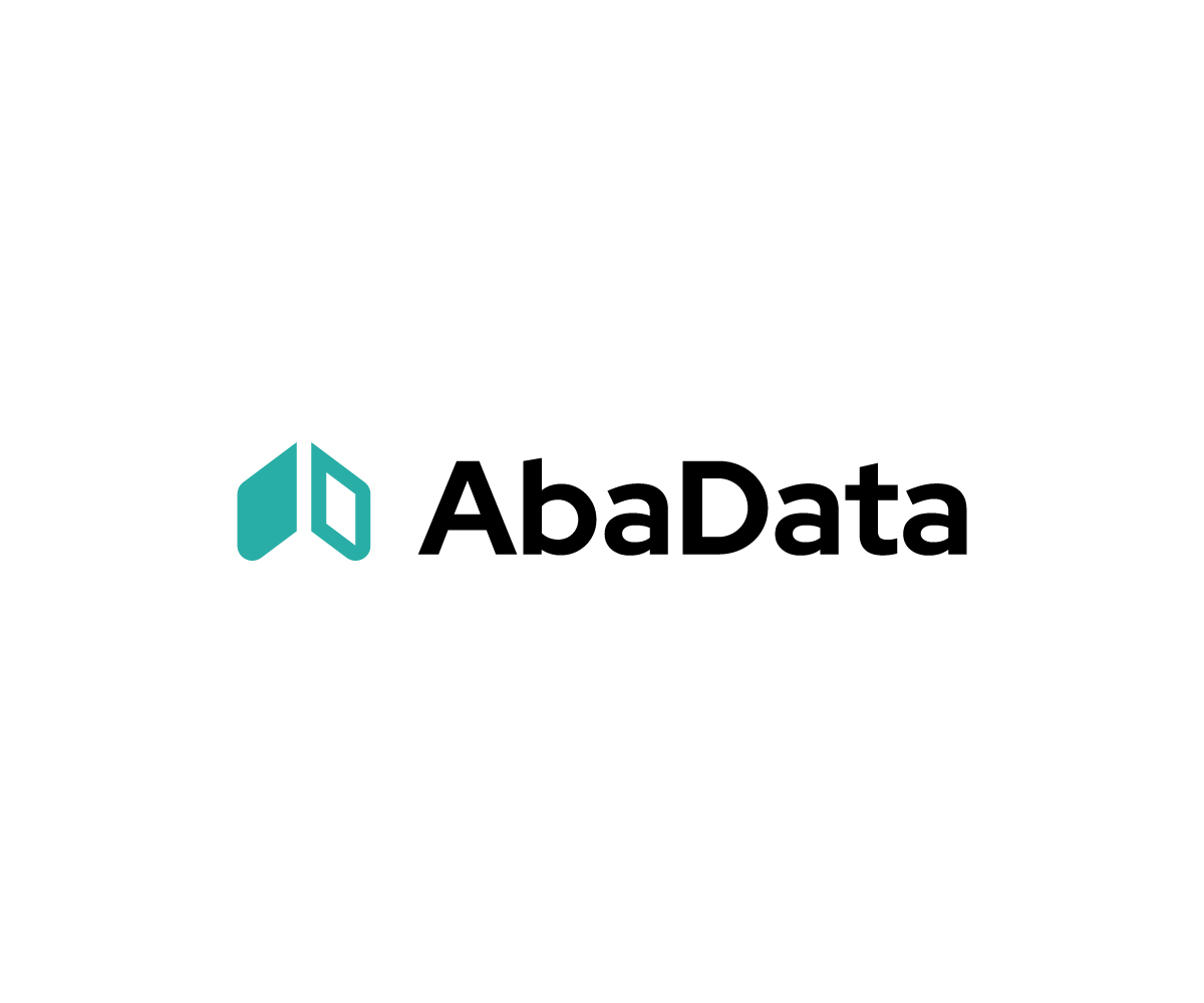 Logo Design by _Asadancs for this project | Design #29549206