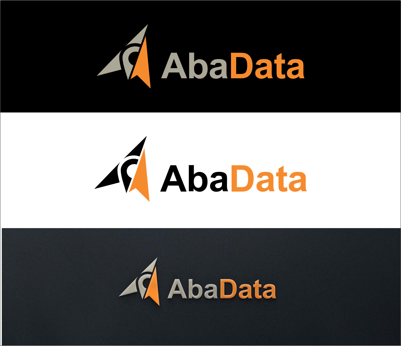Logo Design by Udaya G for this project | Design #29578274