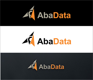 Logo Design by Udaya G for this project | Design #29578274