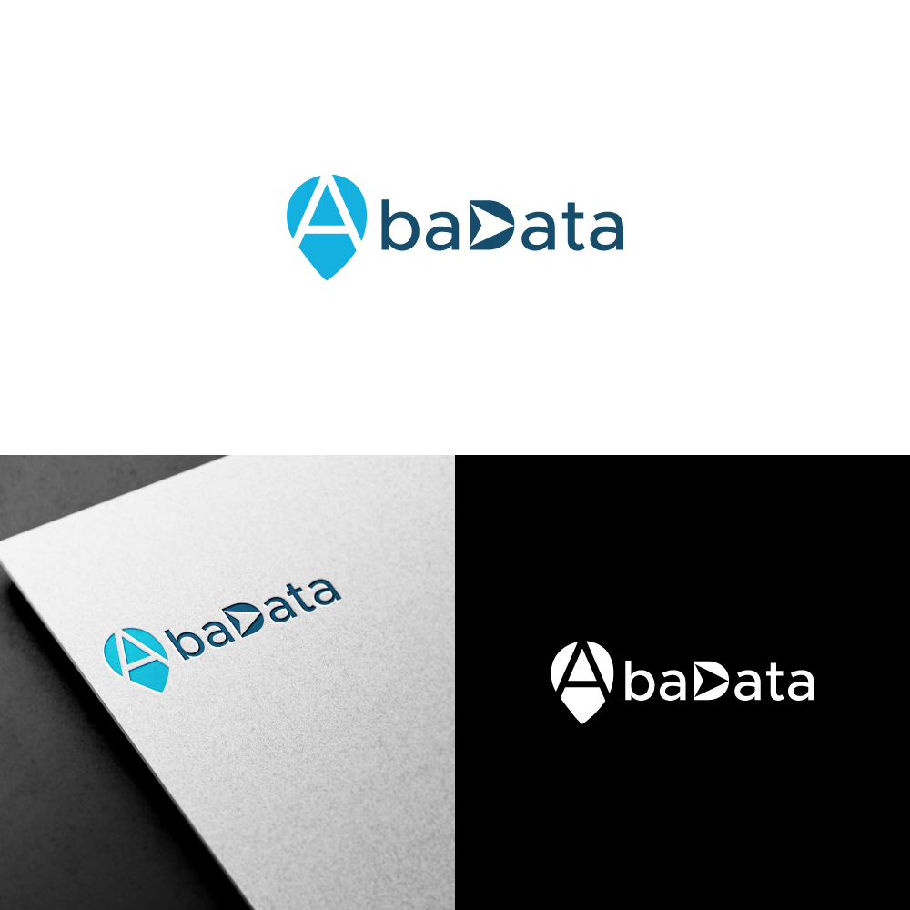 Logo Design by Tan-D for this project | Design #29562693