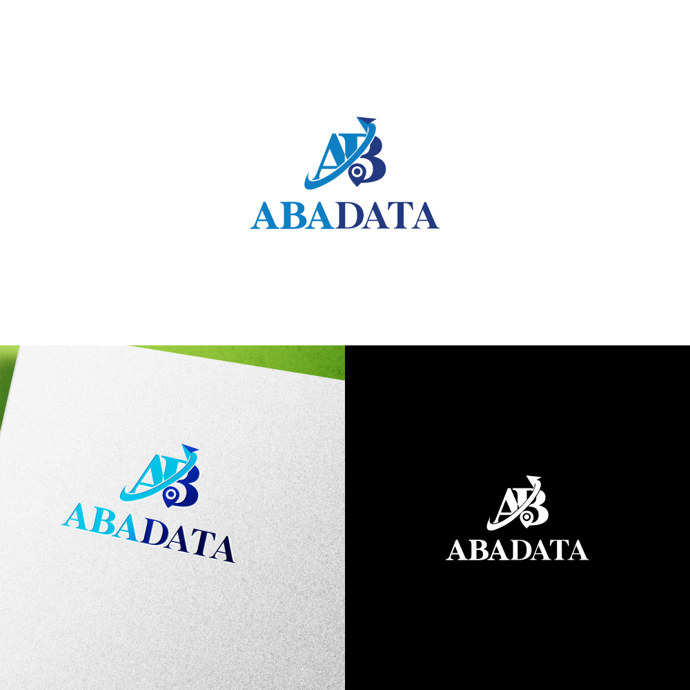 Logo Design by Tan-D for this project | Design #29562694