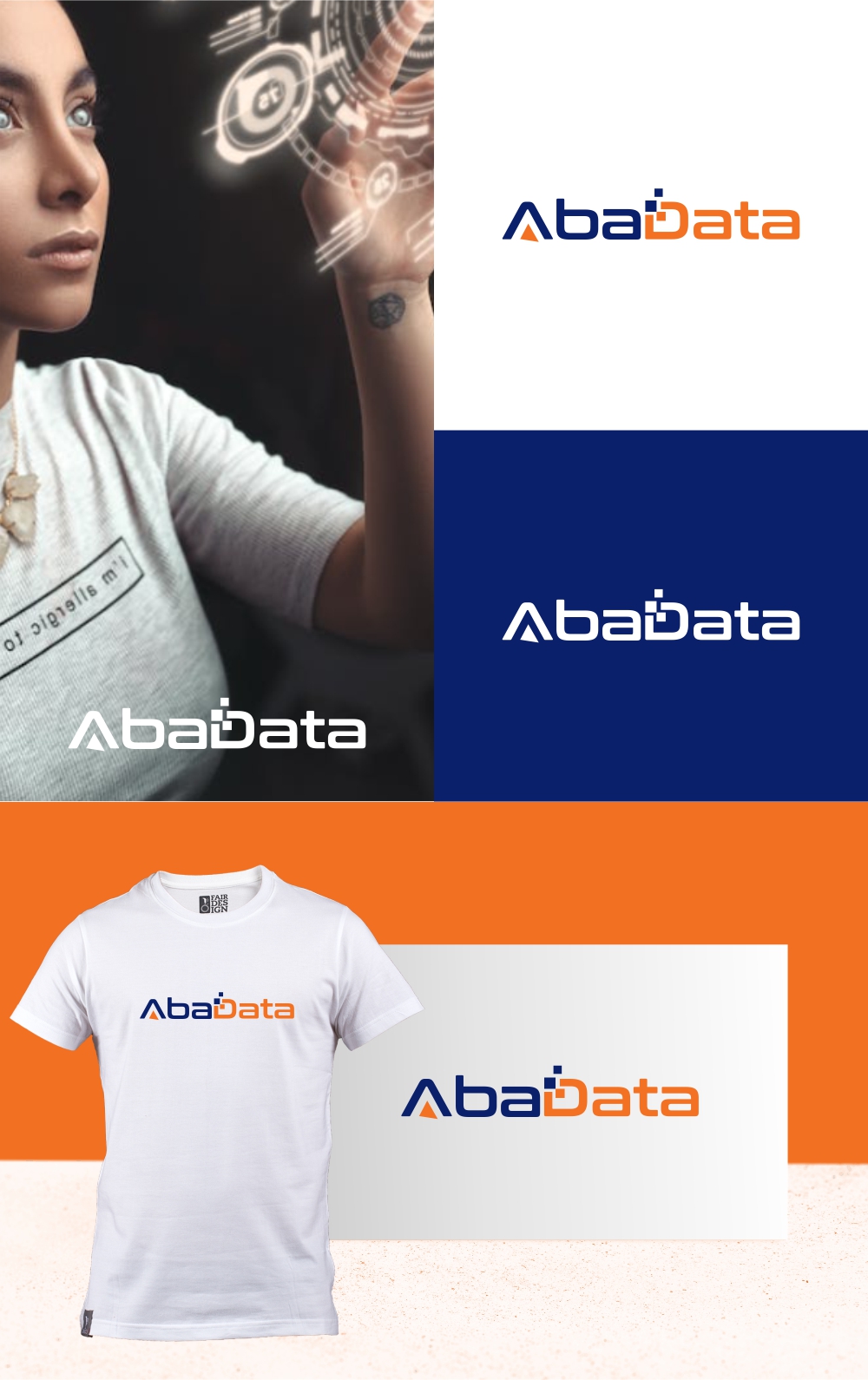 Logo Design by MX LogoArt for this project | Design #29553322