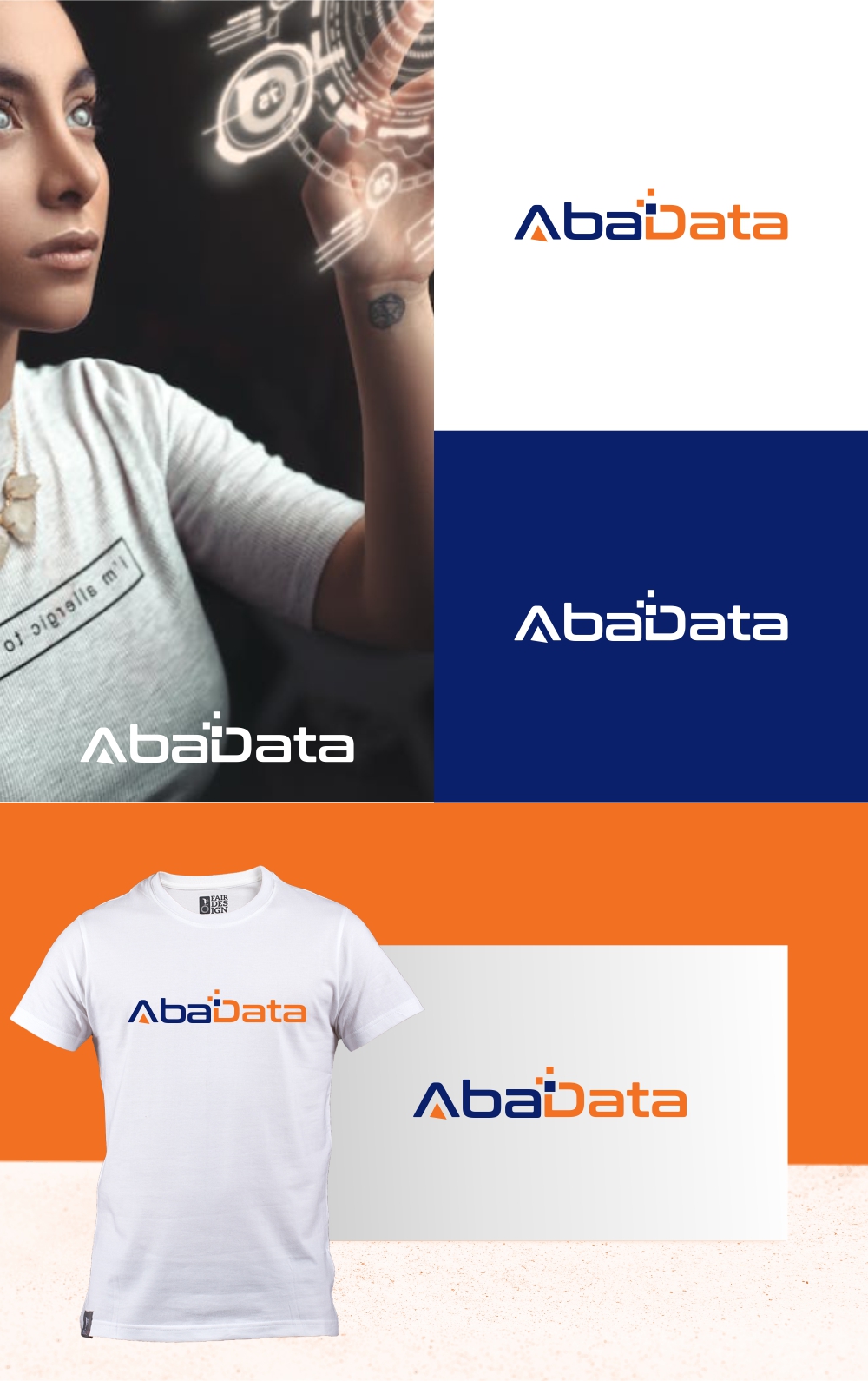 Logo Design by MX LogoArt for this project | Design #29553323