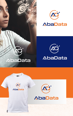 Logo Design by MX LogoArt for this project | Design: #29553324