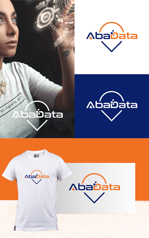 Logo Design by MX LogoArt for this project | Design: #29553342