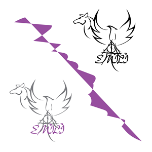 Tattoo Design by erik_widiarmoko