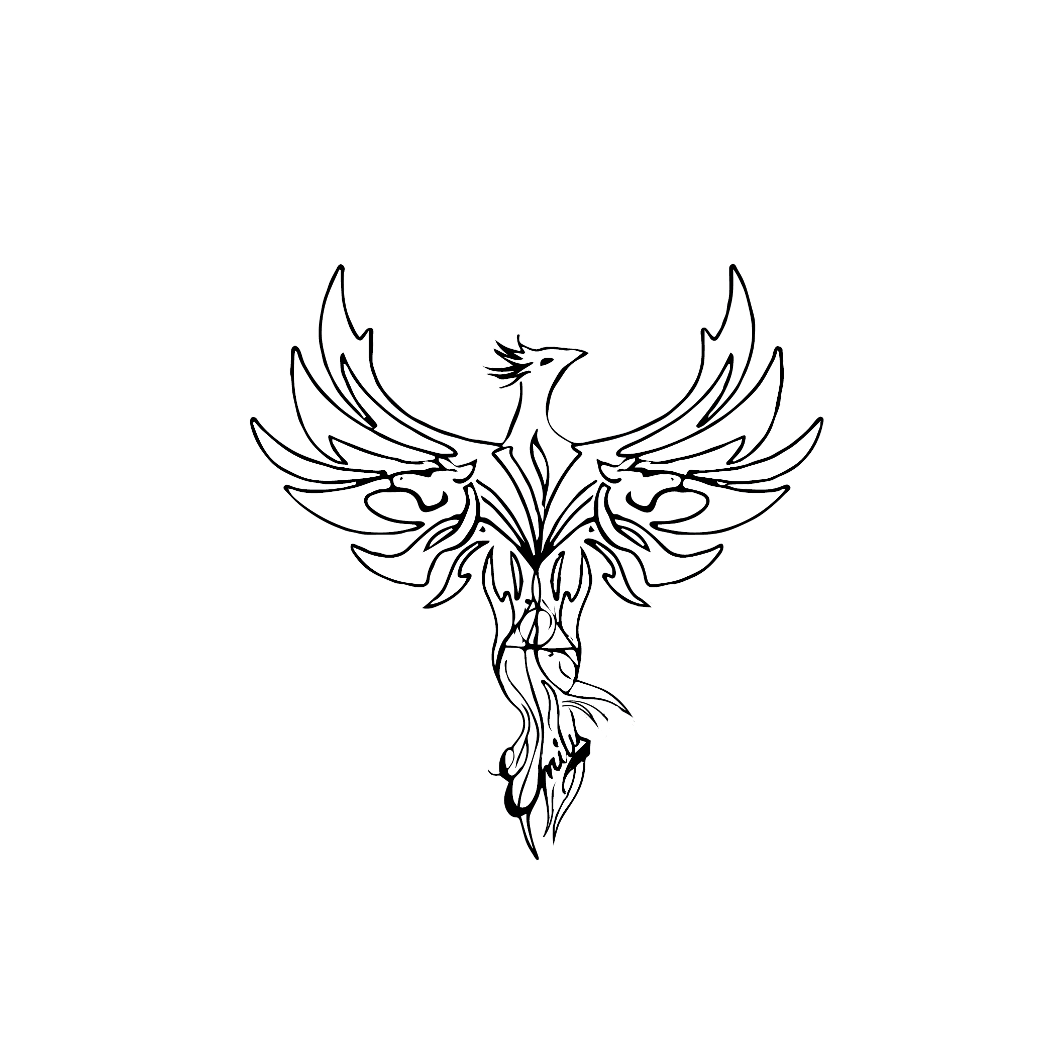 Tattoo Design by Mahder for this project | Design #29551979